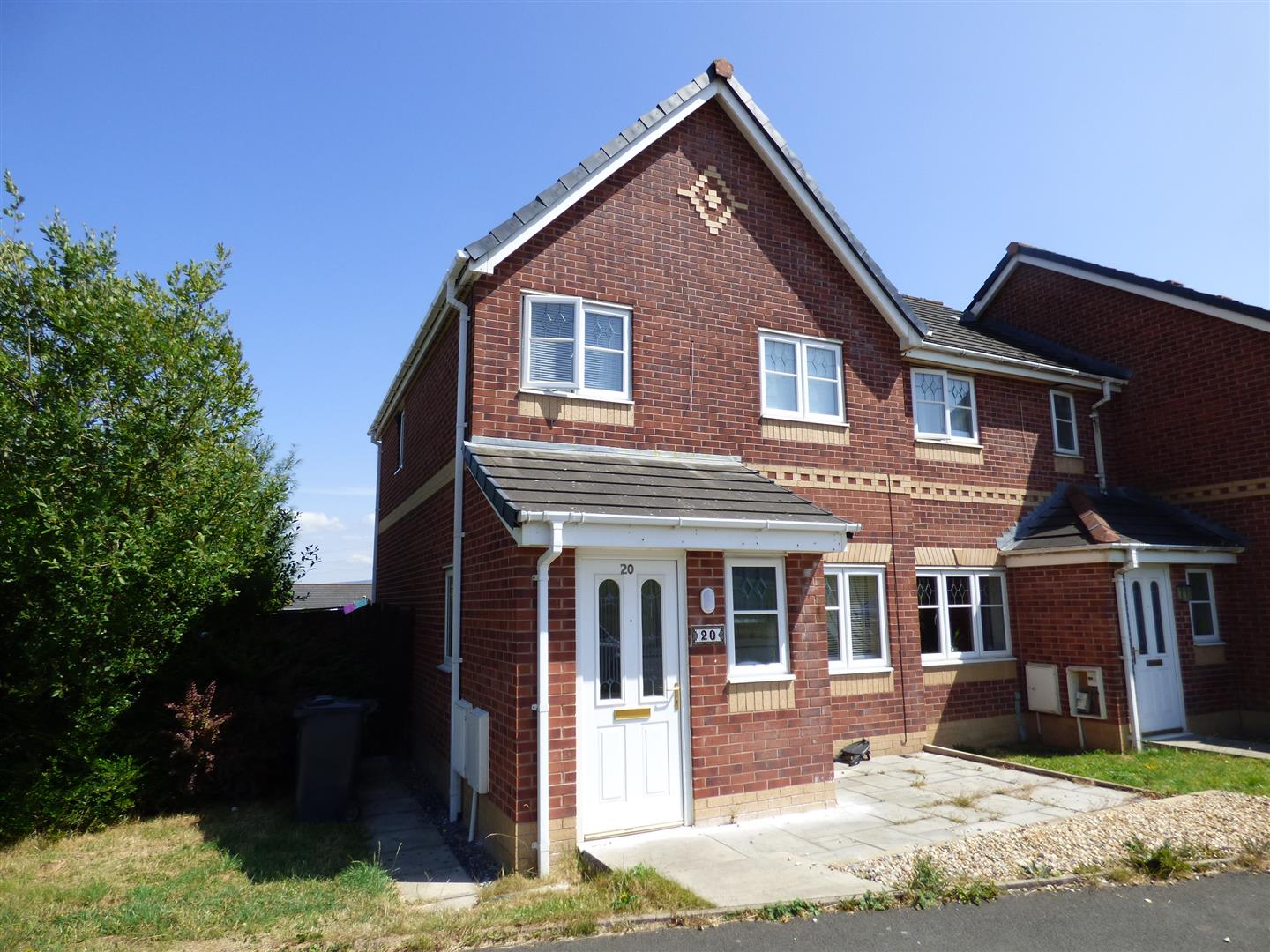 Mossgate Park, Heysham, Morecambe R&B Estate Agents